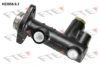 DEUTZ FAHR 04368880 Brake Master Cylinder